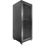 Phasak Armario Rack Phasak Pro 37U 600x800mm PHO 6837